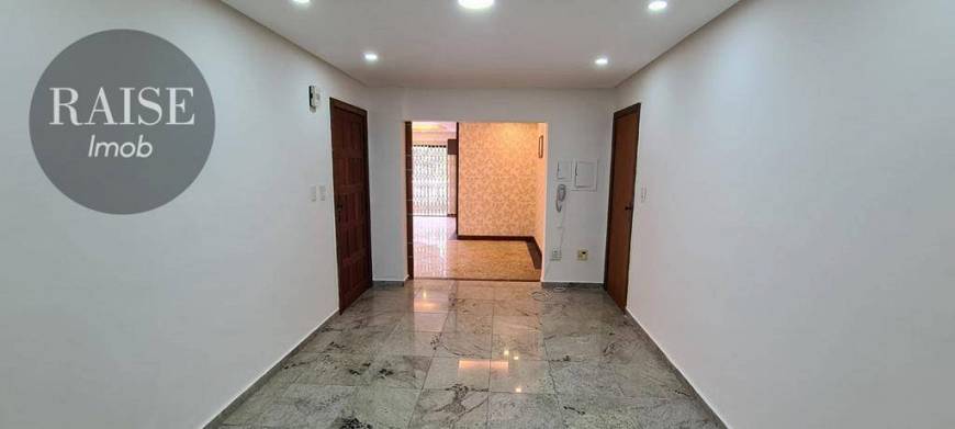 Foto 1 de Apartamento com 3 Quartos à venda, 180m² em São Mateus, Juiz de Fora