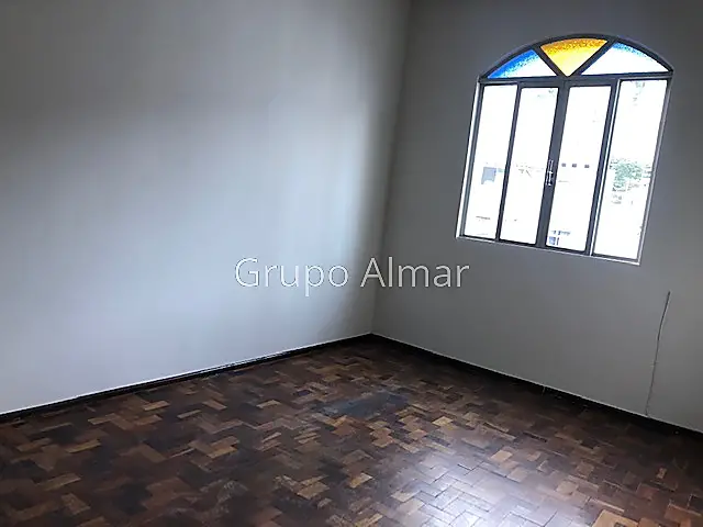 Foto 2 de Apartamento com 3 Quartos à venda, 98m² em São Mateus, Juiz de Fora