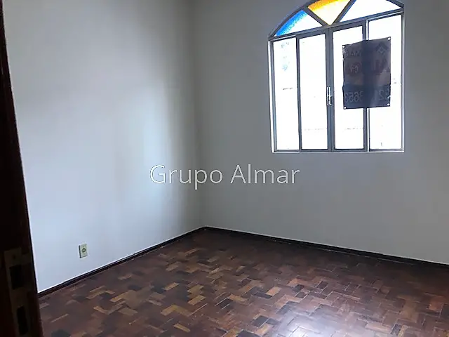 Foto 3 de Apartamento com 3 Quartos à venda, 98m² em São Mateus, Juiz de Fora