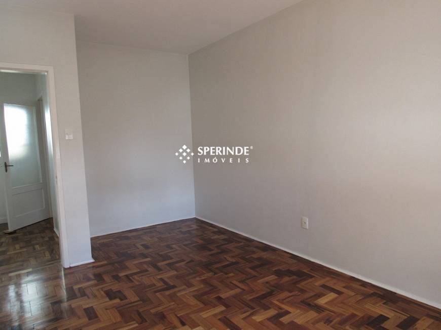 Foto 1 de Apartamento com 3 Quartos para alugar, 100m² em São Pelegrino, Caxias do Sul