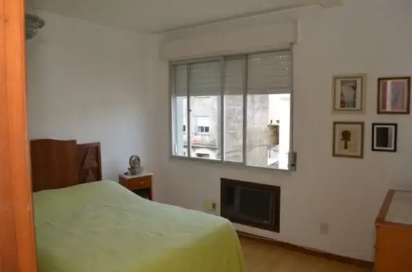 Foto 3 de Apartamento com 3 Quartos à venda, 115m² em São Sebastião, Porto Alegre