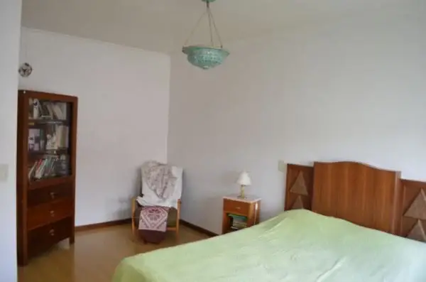 Foto 5 de Apartamento com 3 Quartos à venda, 115m² em São Sebastião, Porto Alegre