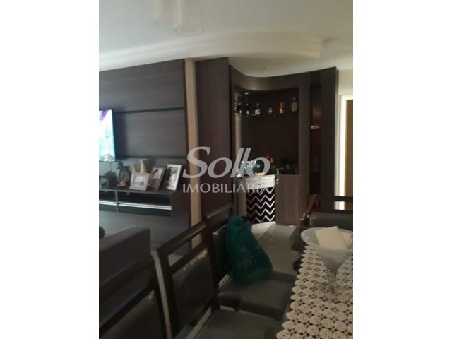 Foto 1 de Apartamento com 3 Quartos à venda, 148m² em Saraiva, Uberlândia