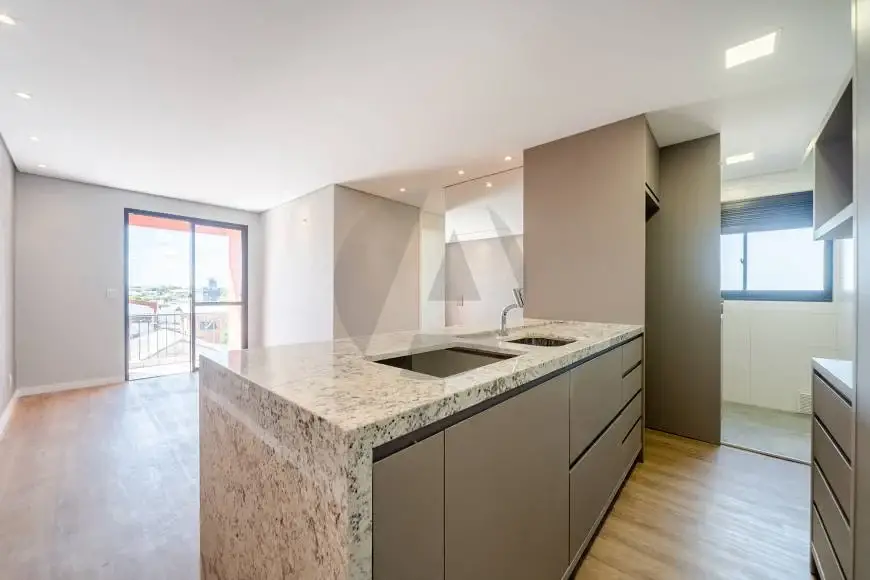 Foto 1 de Apartamento com 3 Quartos para alugar, 62m² em Sarandi, Porto Alegre