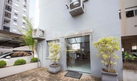 Foto 5 de Apartamento com 3 Quartos à venda, 65m² em Sarandi, Porto Alegre