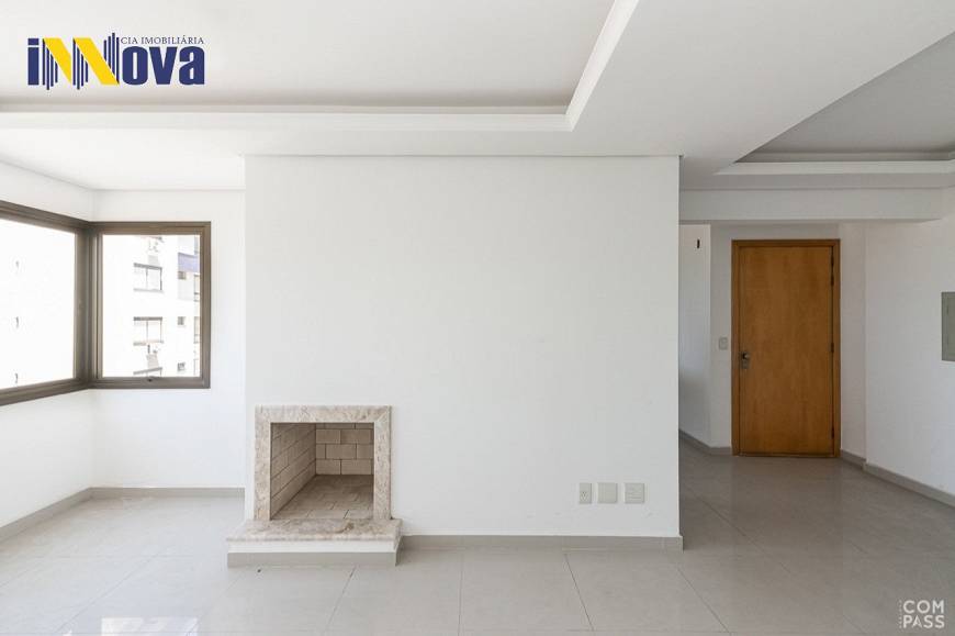 Foto 3 de Apartamento com 3 Quartos à venda, 75m² em Sarandi, Porto Alegre