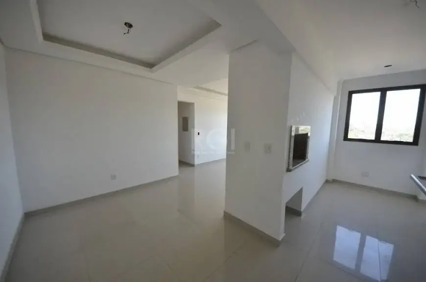 Foto 1 de Apartamento com 3 Quartos à venda, 80m² em Sarandi, Porto Alegre