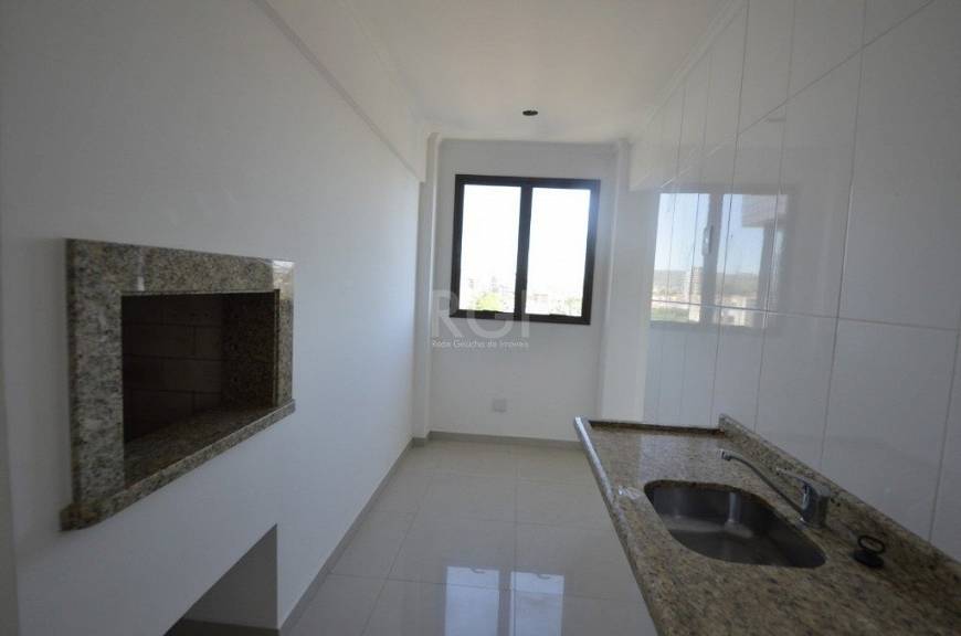 Foto 3 de Apartamento com 3 Quartos à venda, 80m² em Sarandi, Porto Alegre