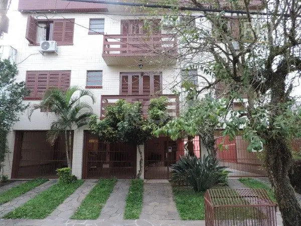 Foto 1 de Apartamento com 3 Quartos à venda, 97m² em Sarandi, Porto Alegre