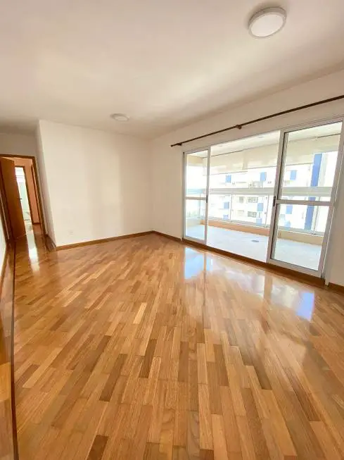 Foto 1 de Apartamento com 3 Quartos para alugar, 101m² em Saúde, São Paulo