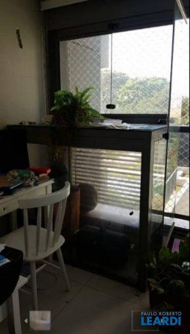 Foto 3 de Apartamento com 3 Quartos à venda, 103m² em Saúde, São Paulo