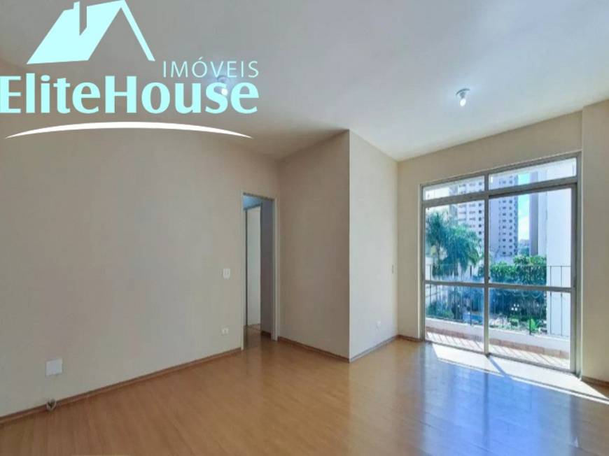 Foto 1 de Apartamento com 3 Quartos à venda, 109m² em Saúde, São Paulo
