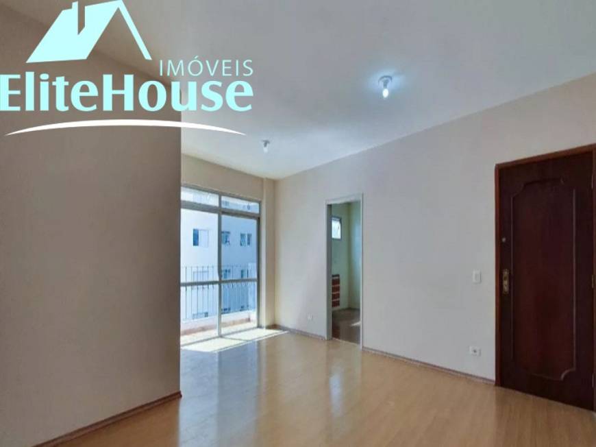 Foto 2 de Apartamento com 3 Quartos à venda, 109m² em Saúde, São Paulo