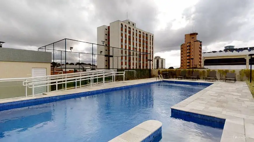 Foto 1 de Apartamento com 3 Quartos à venda, 116m² em Saúde, São Paulo