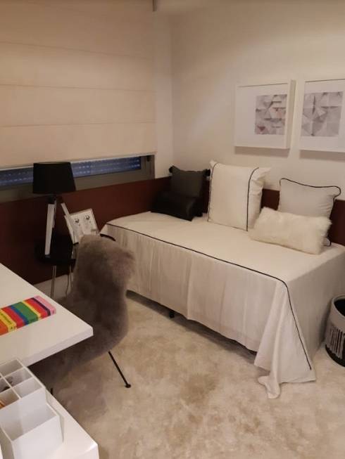 Foto 3 de Apartamento com 3 Quartos à venda, 144m² em Saúde, São Paulo