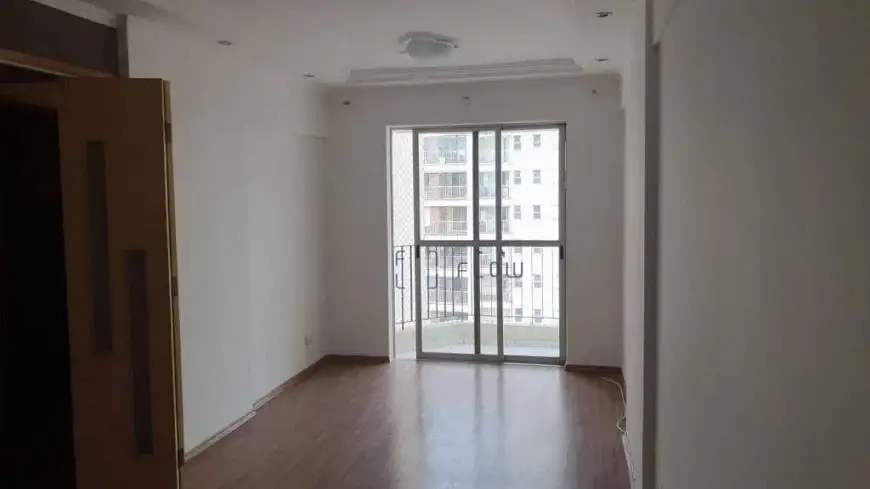 Foto 1 de Apartamento com 3 Quartos para venda ou aluguel, 68m² em Saúde, São Paulo
