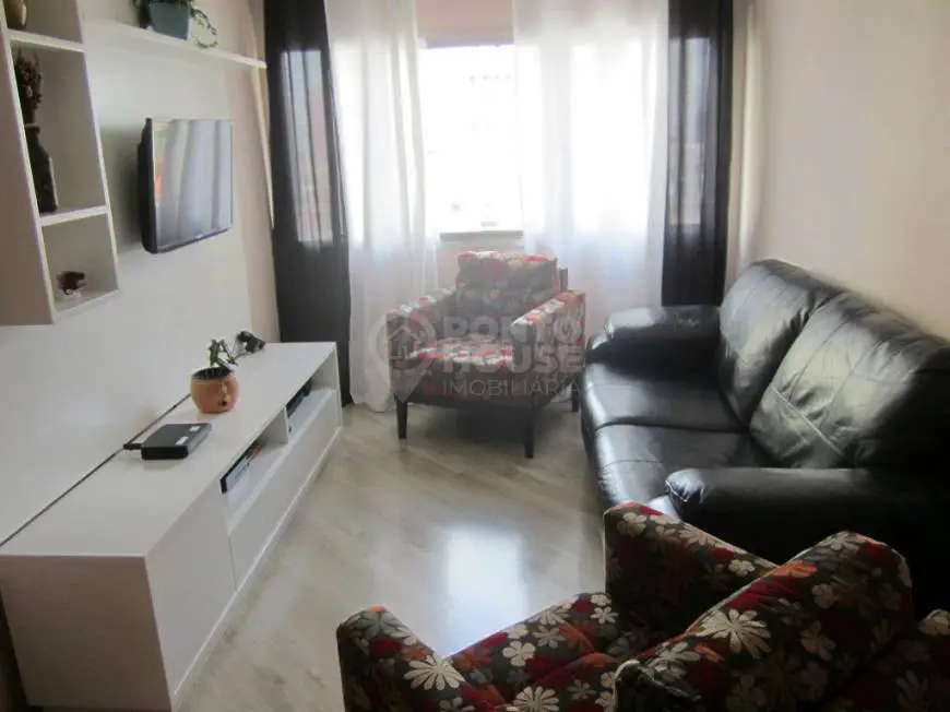 Foto 1 de Apartamento com 3 Quartos à venda, 73m² em Saúde, São Paulo
