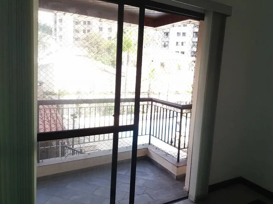 Foto 1 de Apartamento com 3 Quartos à venda, 75m² em Saúde, São Paulo