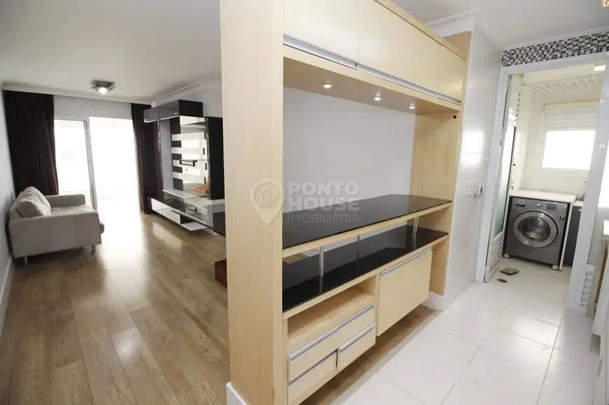 Foto 1 de Apartamento com 3 Quartos à venda, 77m² em Saúde, São Paulo