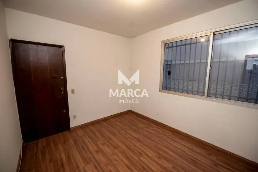 Foto 1 de Apartamento com 3 Quartos para alugar, 80m² em Serra, Belo Horizonte