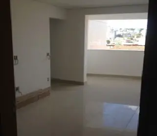 Foto 1 de Apartamento com 3 Quartos à venda, 150m² em Serrano, Belo Horizonte