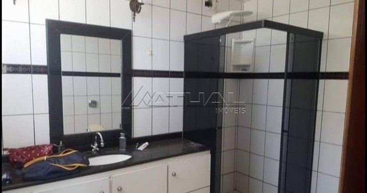 Foto 2 de Apartamento com 3 Quartos à venda, 123m² em Setor Aeroporto, Goiânia