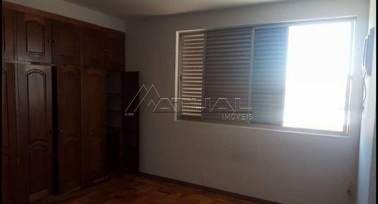 Foto 4 de Apartamento com 3 Quartos à venda, 123m² em Setor Aeroporto, Goiânia