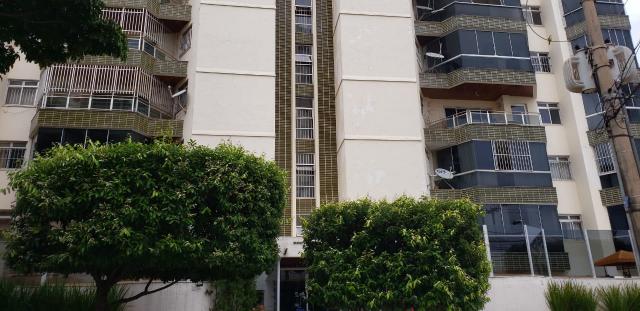 Foto 1 de Apartamento com 3 Quartos à venda, 143m² em Setor Aeroporto, Goiânia