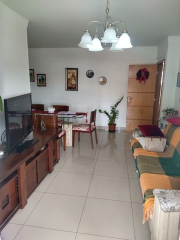 Foto 1 de Apartamento com 3 Quartos à venda, 96m² em Setor Aeroporto, Goiânia