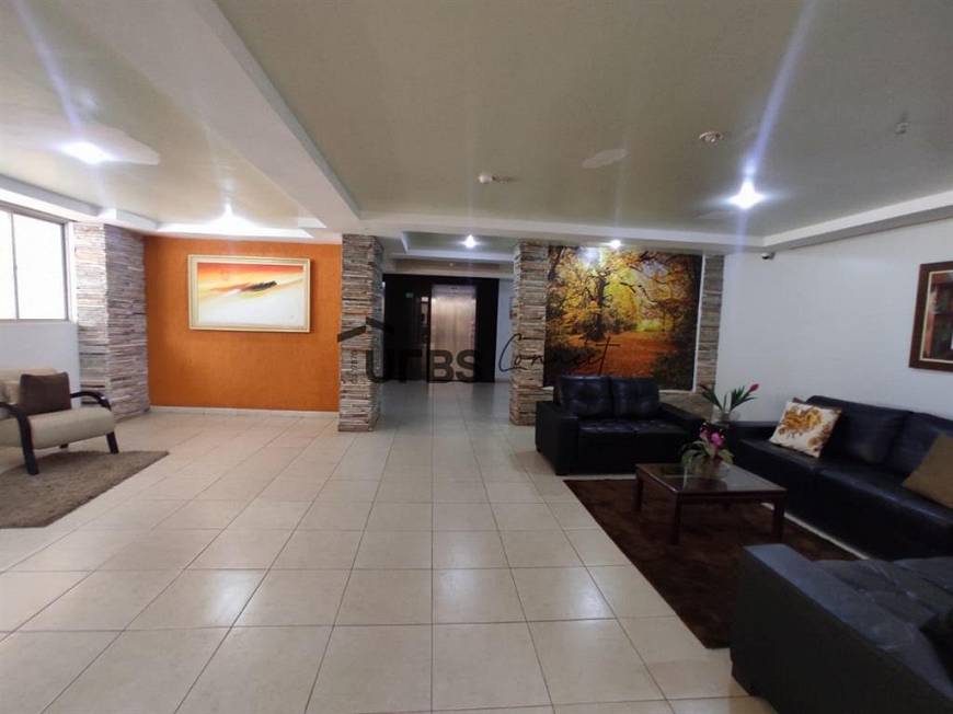 Foto 3 de Apartamento com 3 Quartos à venda, 68m² em Setor Bela Vista, Goiânia