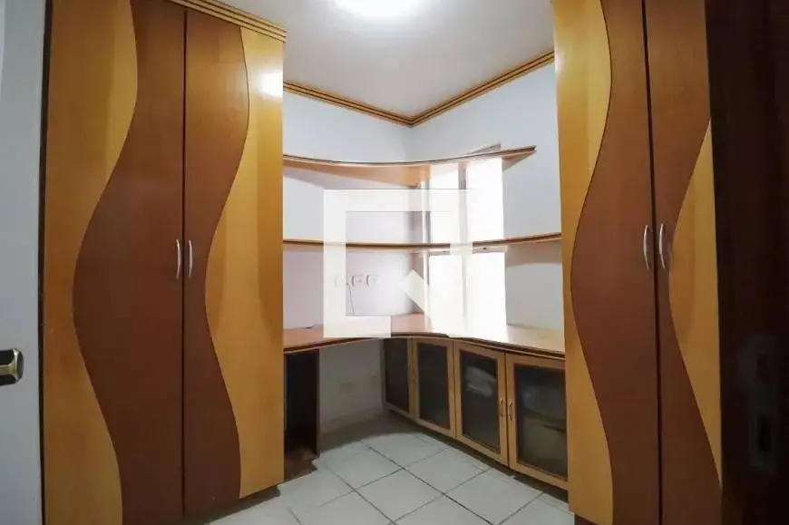 Foto 4 de Apartamento com 3 Quartos para alugar, 98m² em Setor Bela Vista, Goiânia