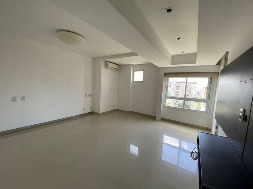 Foto 1 de Apartamento com 3 Quartos à venda, 181m² em Setor Bueno, Goiânia