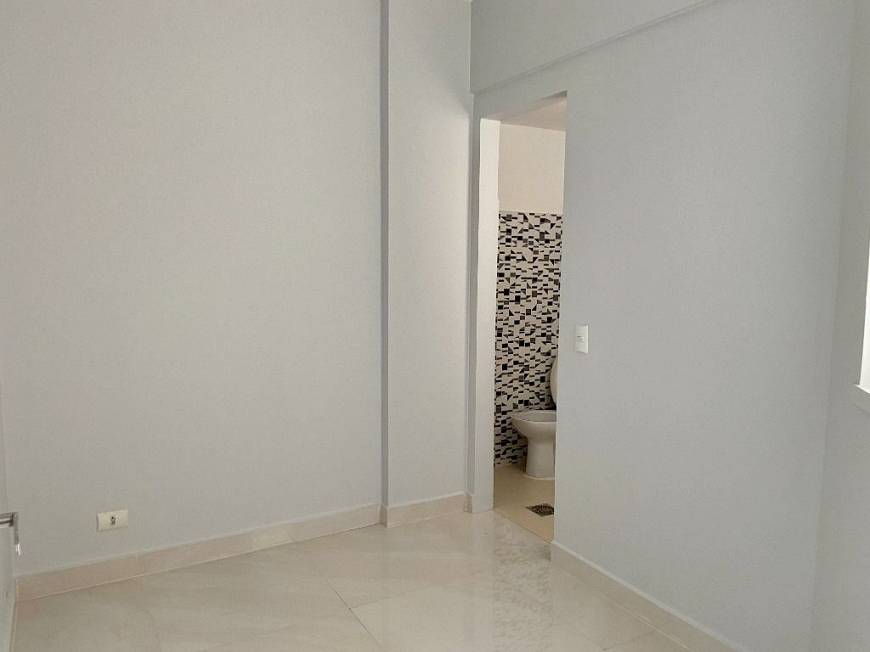 Foto 4 de Apartamento com 3 Quartos à venda, 75m² em Setor Central, Goiânia