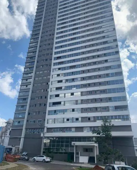Foto 2 de Apartamento com 3 Quartos à venda, 145m² em Setor Marista, Goiânia