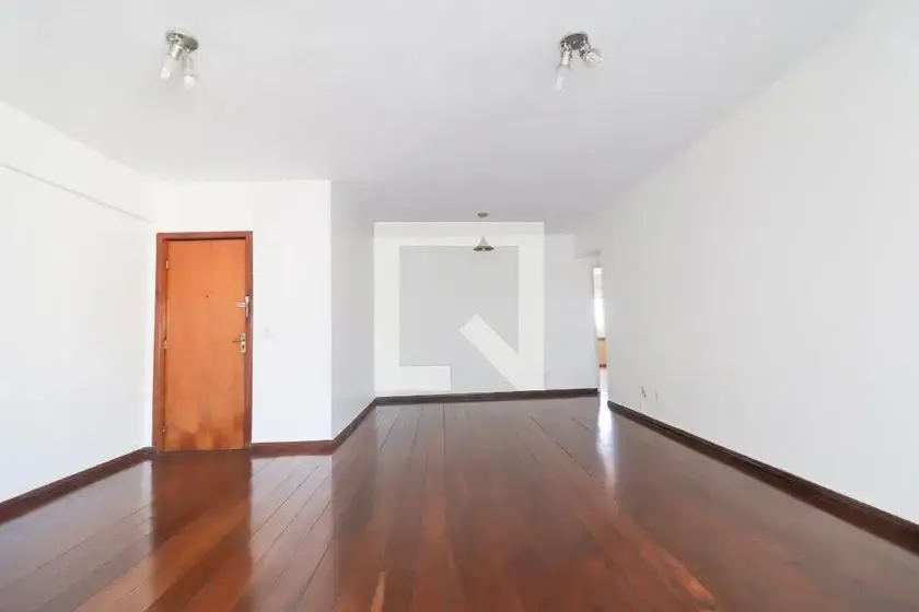 Foto 1 de Apartamento com 3 Quartos para alugar, 180m² em Setor Oeste, Goiânia