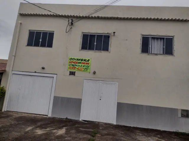 Foto 1 de Apartamento com 3 Quartos à venda, 200m² em Setor Sul, Goiânia