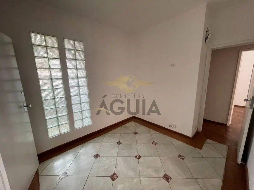 Foto 1 de Apartamento com 3 Quartos à venda, 113m² em Sion, Belo Horizonte