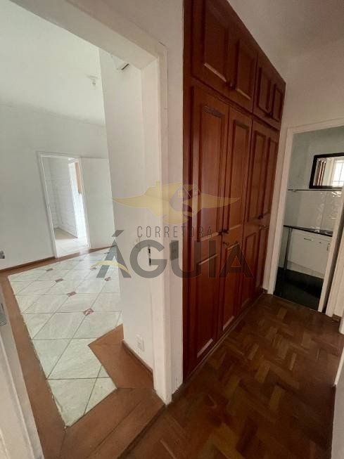 Foto 3 de Apartamento com 3 Quartos à venda, 113m² em Sion, Belo Horizonte
