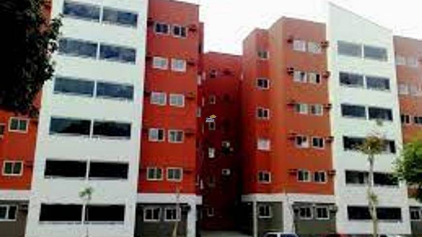 Foto 1 de Apartamento com 3 Quartos à venda, 67m² em Socopo, Teresina