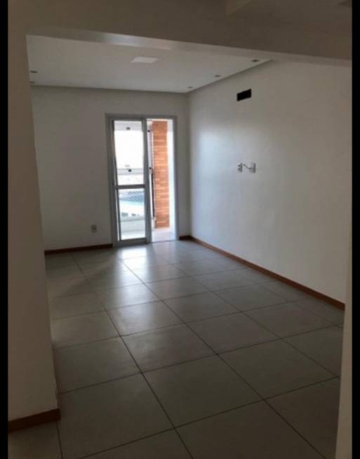 Foto 2 de Apartamento com 3 Quartos à venda, 113m² em Sul, Brasília
