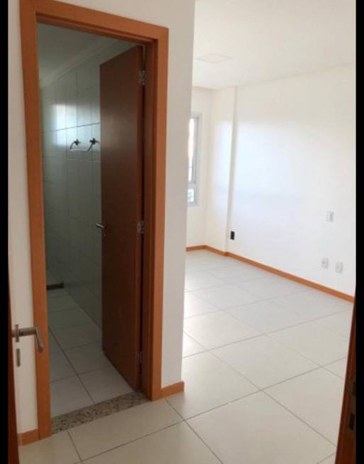Foto 4 de Apartamento com 3 Quartos à venda, 113m² em Sul, Brasília
