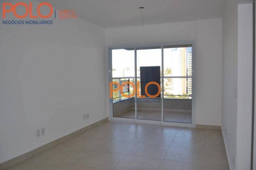 Foto 1 de Apartamento com 3 Quartos à venda, 83m² em Tabajaras, Uberlândia