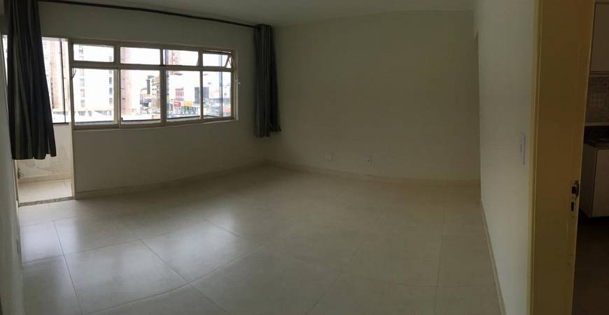 Foto 2 de Apartamento com 3 Quartos para alugar, 79m² em Taguatinga Sul, Brasília