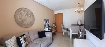 Foto 3 de Apartamento com 3 Quartos à venda, 68m² em Tamarineira, Recife