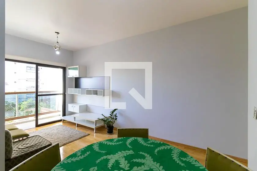Foto 2 de Apartamento com 3 Quartos à venda, 78m² em Taquaral, Campinas
