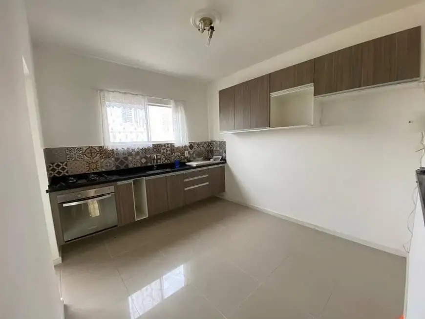 Foto 3 de Apartamento com 3 Quartos à venda, 89m² em Taquaral, Campinas