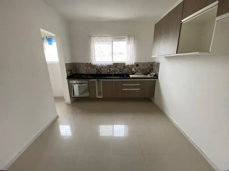 Foto 4 de Apartamento com 3 Quartos à venda, 89m² em Taquaral, Campinas