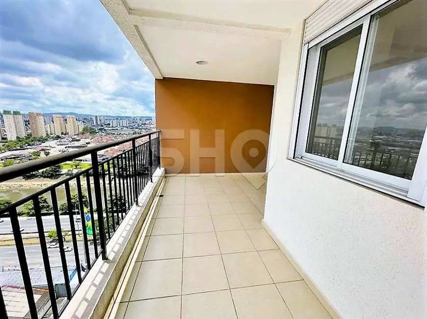 Foto 3 de Apartamento com 3 Quartos à venda, 1100m² em Tatuapé, São Paulo