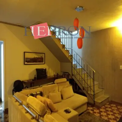 Foto 1 de Apartamento com 3 Quartos para alugar, 200m² em Tatuapé, São Paulo