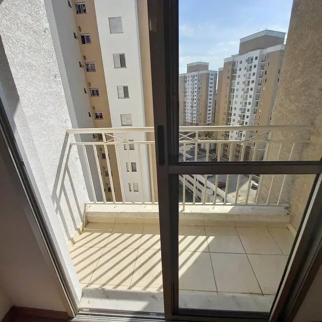 Foto 5 de Apartamento com 3 Quartos para alugar, 63m² em Tatuapé, São Paulo